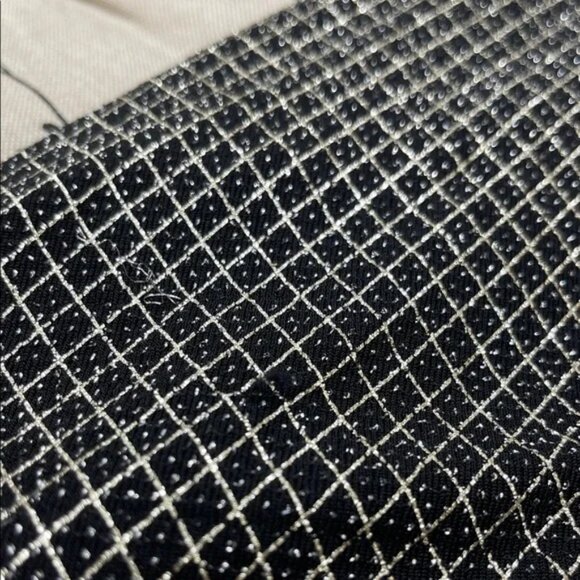 T Tahari Women's Sheath Dress - Picture 9 of 16